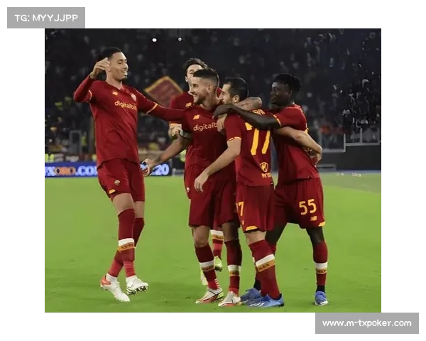 莱切1-2不敌维罗纳，主场连胜遭终结