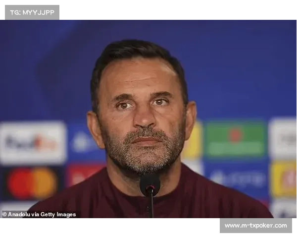 马德里竞技1-1战平加拉塔萨雷，出线形势告急