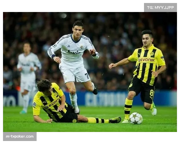 幕后资本：解码那些拥有多家欧冠俱乐部股份的多元体育投资集团