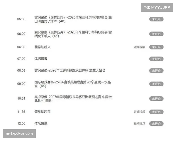 关键卡位战收视数据显示，社交媒体短视频集锦播放量是直播观看人数的三倍